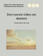 Den nyeste viden om demens