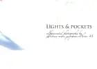 Lights & pockets af IPhone 4S Jespersen