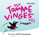 Den Tomme Vinges Vej af Søren Ravn
