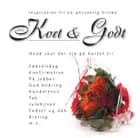 Kort & Godt