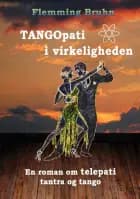 Tangopati i virkeligheden