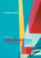 Håndboldtips af Peter Schmidt