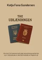 The Udlændingen