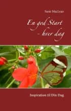 En god Start - hver dag