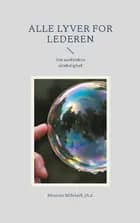 Alle lyver for lederen af Jóhannes Miðskarð og ph.d.