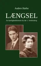 Længsel