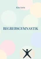 Begrebsgymnastik - At øve sig nøgen i tænkning