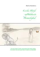 Cecilie Hviid og Hulehusets Hemmelighed