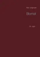 Blomst
