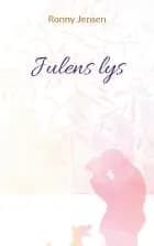 Julens lys