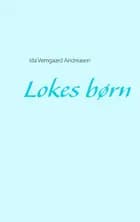 Lokes børn af Ida Vemgaard Andreasen