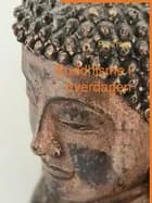 Buddhisme i hverdagen af Pia Trans