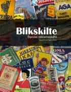 Blikskilte