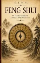 Feng shui