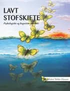 Lavt stofskifte af Sidsel Bekke-Hansen