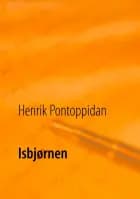Isbjørnen