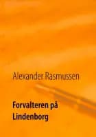Forvalteren på Lindenborg