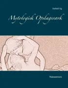 Mytologisk opslagsværk
