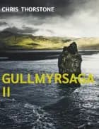 Gullmyrsaga II