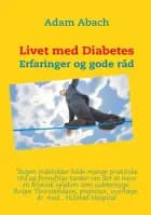 Livet med Diabetes