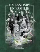 En landsby, en familie, en gård