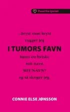 I tumors favn af Connie Else Jønsson