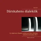 Dårskabens dialektik af Niels Kjær