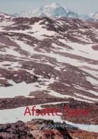 Afsatte spor af Hans Rosenfalck