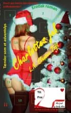 Charlottes jul af L.N. Clausen Toft