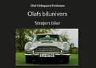 Olafs bilunivers