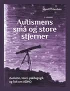 Autismens små og store stjerner