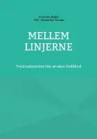Mellem Linjerne