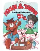 Heksen og trolden