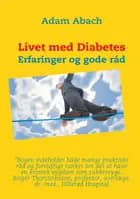 Livet med Diabetes