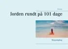 Jorden rundt på 101 dage