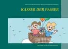 Kasser der passer