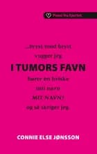 I Tumors favn