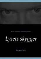Lysets skygger