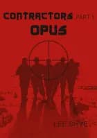 Contractors - Opus