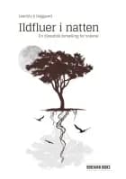 Ildfluer i natten