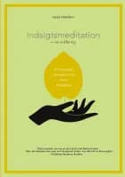 Indsigtsmeditation