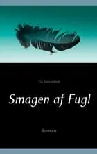 Smagen af fugl