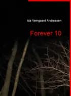 Forever 10