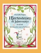 Hjertestenen