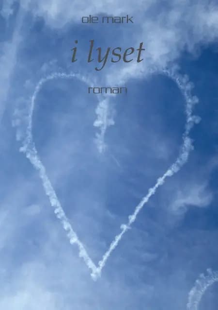 I lyset af Ole Mark
