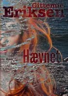 Hævnet