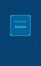 Freedom