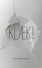 Klæk!