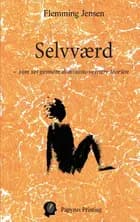 Selvværd af Flemming Jensen