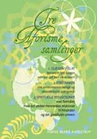 Tre aforismesamlinger